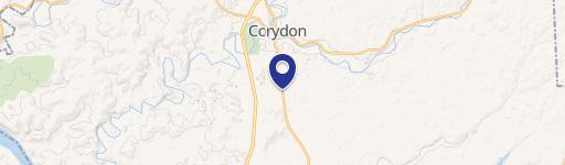 1245 Old Hwy 337th SE