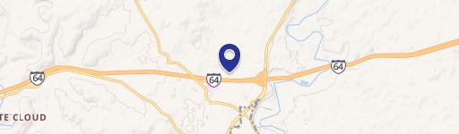 3700 Commerce NW Way