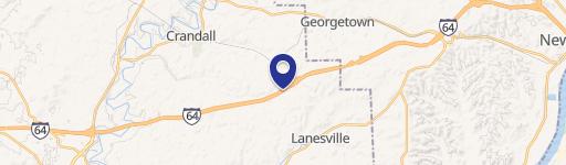 6300 Corydon Rdg NE Rd