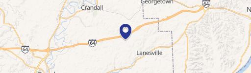 5523 Corydon Rdg NE Rd