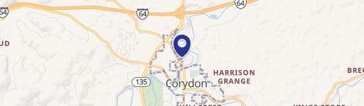 1523 Foundation NE Way