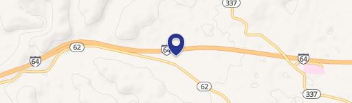 2510 Gethsemane NW Rd