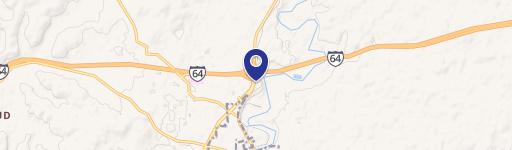 2400 Landmark NE Ave