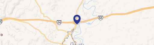 2420 Landmark NE Ave