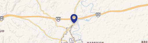 2280 Landmark NE Ave