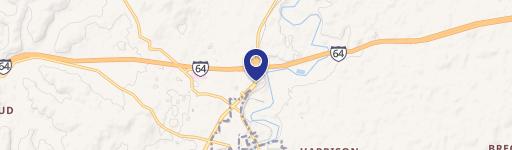 2320 Landmark NE Ave