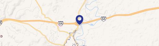 2480 Landmark NE Ave