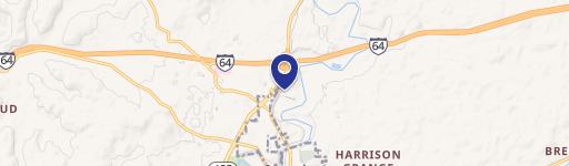 2190 Landmark NE Ave