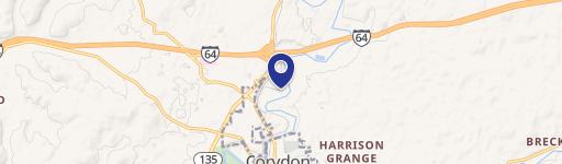 2190 Landmark NE Ave