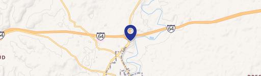 2370 Landmark NE Ave