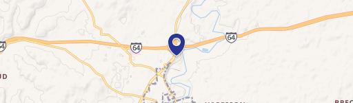 2350 Landmark NE Ave