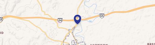 2194 Landmark NE Way