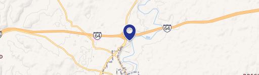 2370 Landmark NE Way