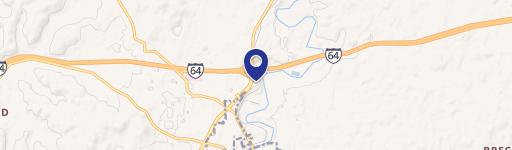 2365 Landmark NE Way