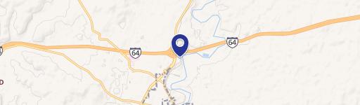 2510 Landmark NE Way