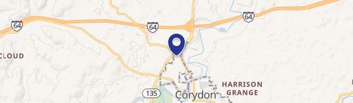 389 Old Capital NW Plz