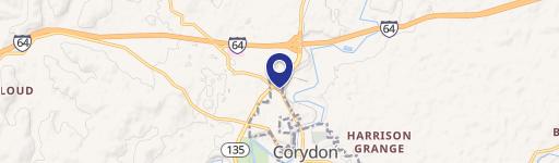 250 Old Capital NW Plz