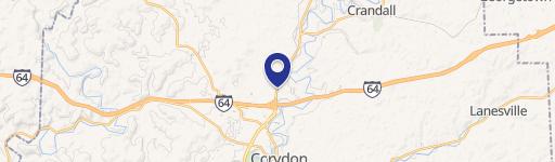 3125 Old Hwy 135th NE