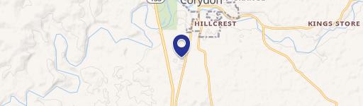 751 Old Hwy 135th SW