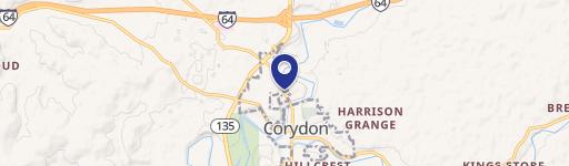 1361 Old Hwy 135th NE