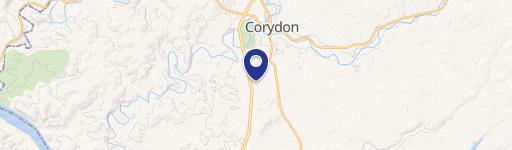 1359 Old Hwy 135th SW