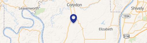 4210 Perserverance Chapel Rd