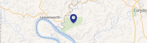 1451 Potato Run SW Rd