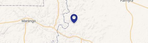 11750 Fredericksburg NW Rd