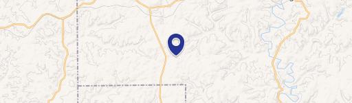 5802 Bethany Church Rd