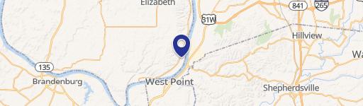 11480 Old Hwy 111th SE