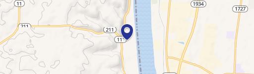 4845 Old Hwy 111th SE