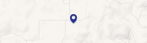 Cor Glass Overlook Sandy Bra