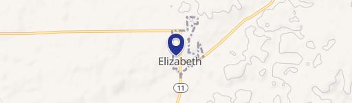 5365 American Legion SE Ln