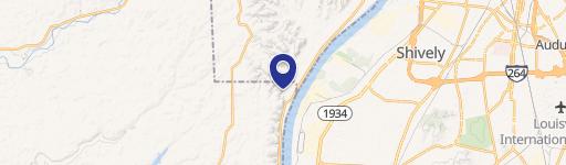 11750 Casino Ctr SE Dr