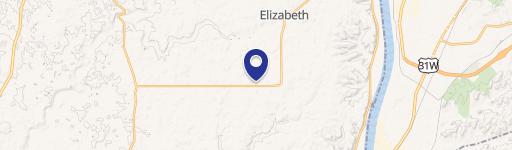 7980 Deatricks SE Rd