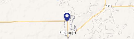 8128 Hurricane SE St