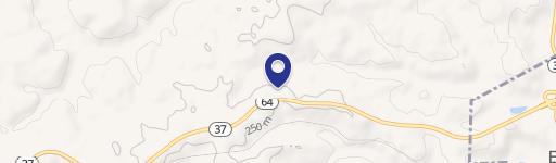 Ww State Rd, Unit 64