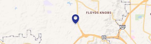 8019 Schrieber Rd 5000th Schaefer Ln