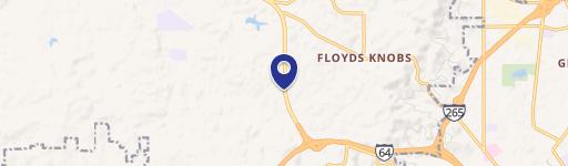 Highlander Pointe Dr