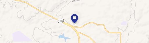 4980 Brush College Rd