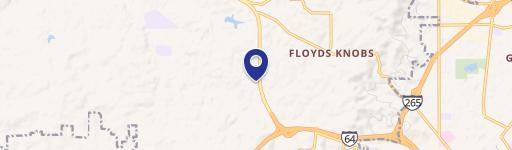 705 Highlander Pt Dr