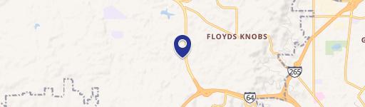 760 Highlander Pt Dr, Unit 768