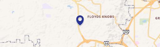 409 Lafollette N Sta