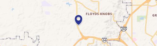 300 Lafollette S Sta