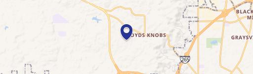 3748 Lawrence Banet Rd