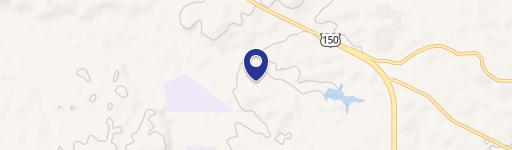 6260 Old Vincennes Rd