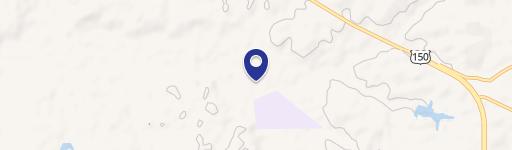 6901 Old Vincennes Rd