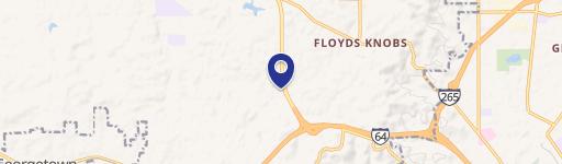 4650 Williamsburg Sta