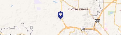 4630 Williamsburg Sta