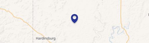 7944 Washington School Rd